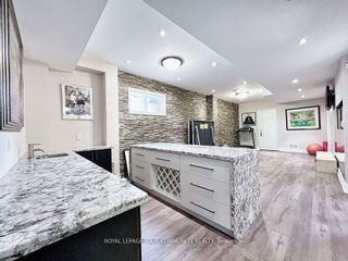 Photo 27: 253 Carlton Road in Markham: Unionville House (2-Storey) for sale : MLS®# N8236986