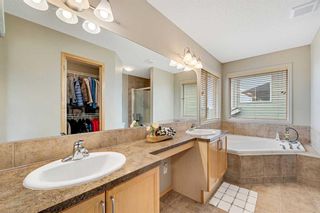 Photo 26: 78 Bridlecrest Boulevard SW in Calgary: Bridlewood Detached for sale : MLS®# A2131130