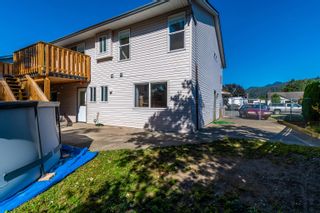 Photo 32: 7276 PRASMOUNT Place: House for sale in Agassiz: MLS®# R2725675