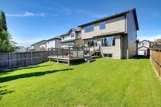 Photo 38: 165 ROYAL OAK Terrace NW in Calgary: Royal Oak Detached for sale : MLS®# C4299974