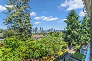 Photo 8: 301 4181 NORFOLK Street in Burnaby: Central BN Condo for sale (Burnaby North)  : MLS®# R2785478