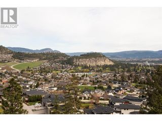 Photo 74: 737 Highpointe Drive in Kelowna: House for sale : MLS®# 10310278