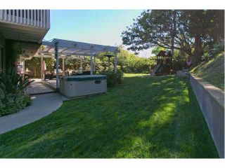 Photo 1: Residential for sale : 6 bedrooms : 13642 Mango in Del Mar
