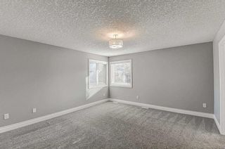 Photo 22: 240 Royal Birch Mews NW in Calgary: Royal Oak Detached for sale : MLS®# A2091681