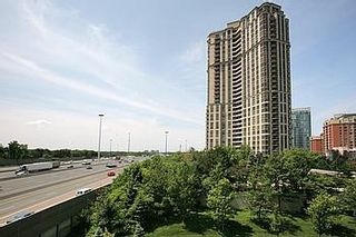 Photo 8: 412 100 Harrison Garden Boulevard in Toronto: Willowdale East Condo for sale (Toronto C14)  : MLS®# C3256596