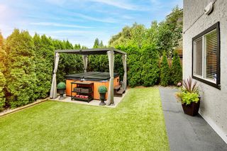 Photo 35: 1886 BLUFF Way in Coquitlam: River Springs House for sale : MLS®# R2616130