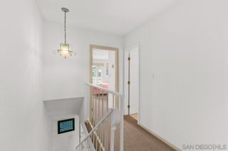 Photo 23: IMPERIAL BEACH Condo for sale : 2 bedrooms : 1111 Seacoast Drive #52