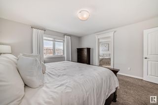 Photo 25: 2066 REDTAIL Common in Edmonton: Zone 59 House for sale : MLS®# E4393468