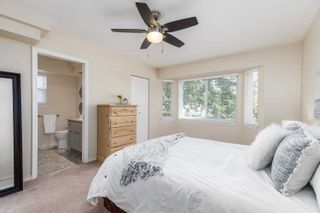 Photo 16: 11496 236 Street in Maple Ridge: Cottonwood MR House for sale in "Cottonwood" : MLS®# R2705430