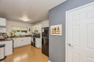 Photo 10: 14 2771 Spencer Rd in Langford: La Langford Proper Row/Townhouse for sale : MLS®# 906127