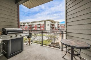 Photo 12: 210 11 Millrise Drive in Calgary: Millrise Apartment for sale : MLS®# A2045725