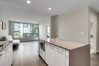 Photo 5: 404 3487 BINNING ROAD in Vancouver: University VW Condo for sale (Vancouver West)  : MLS®# R2626245