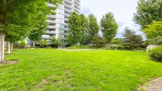 Photo 27: 901 5611 GORING Street in Burnaby: Brentwood Park Condo for sale in "LEGACY" (Burnaby North)  : MLS®# R2783187