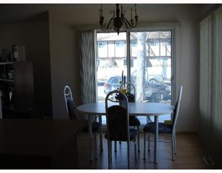 Photo 5:  in CALGARY: Deer Run Residential Detached Single Family for sale (Calgary)  : MLS®# C3252158