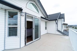 Photo 35: 30529 SANDPIPER Road in Abbotsford: Abbotsford West House for sale : MLS®# R2547938