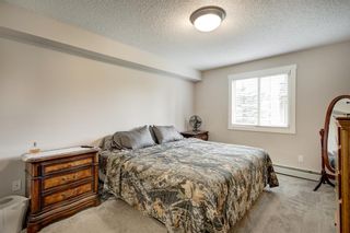 Photo 15: 4116 16969 24 Street SW in Calgary: Bridlewood Apartment for sale : MLS®# A2055123