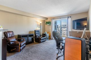 Photo 13: 2408 4975 130 Avenue SE in Calgary: McKenzie Towne Apartment for sale : MLS®# A2037582