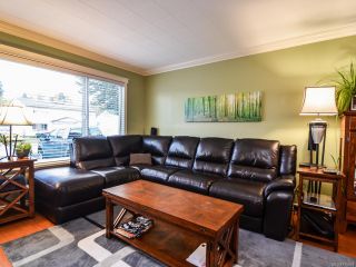 Photo 11: 1760 15th Ave in CAMPBELL RIVER: CR Campbell River West House for sale (Campbell River)  : MLS®# 775834