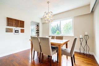 Photo 5: 1456 WELLINGTON Drive in North Vancouver: Lynn Valley House for sale : MLS®# R2782715