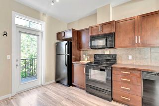 Photo 12: 54 New Brighton Point SE in Calgary: New Brighton Row/Townhouse for sale : MLS®# A2070516