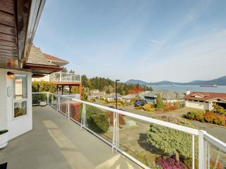 Photo 30: 3698 Marine Vista in Cobble Hill: ML Cobble Hill House for sale (Malahat & Area)  : MLS®# 926876