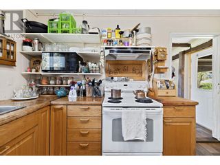 Photo 8: 2213 Lakeview Drive in Blind Bay: House for sale : MLS®# 10310249