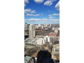 Photo 4: 55 Nassau Street in Winnipeg: Osborne Village Condominium for sale (1B)  : MLS®# 1707498