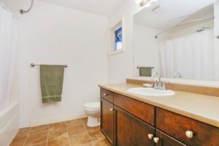 Photo 12: 13 1175 7TH Avenue in Hope: Hope Center Townhouse for sale in "RIVERWYND" : MLS®# R2238142