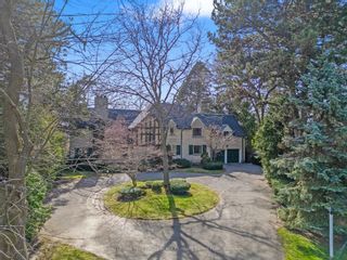Photo 1: 69 Bayview Ridge in Toronto: Bridle Path-Sunnybrook-York Mills House (2-Storey) for sale (Toronto C12)  : MLS®# C8244960