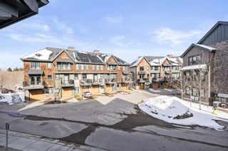 Photo 34: 422 Ascot Circle SW in Calgary: Aspen Woods Row/Townhouse for sale : MLS®# A2124420