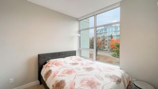 Photo 15: 307 5077 CAMBIE Street in Vancouver: Cambie Condo for sale (Vancouver West)  : MLS®# R2740545