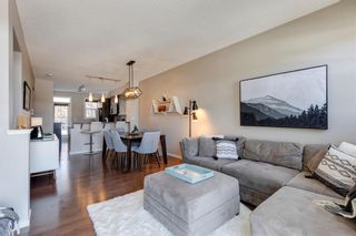 Photo 15: 511 Ascot Circle SW in Calgary: Aspen Woods Row/Townhouse for sale : MLS®# A2026818