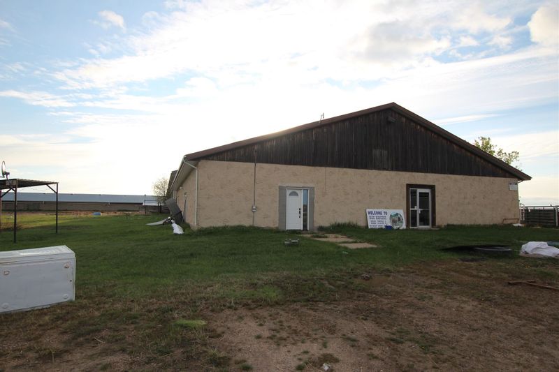 FEATURED LISTING: 57312 RGE RD 222 Rural Sturgeon County