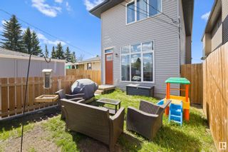 Photo 34: 13419 103 Street in Edmonton: Zone 01 House for sale : MLS®# E4293708