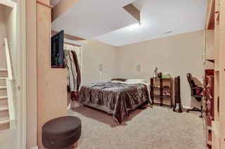 Photo 28: 1203 Prairie Sound Drive NW: High River Row/Townhouse for sale : MLS®# A2078291