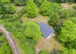 Main Photo: Lot 158 Snake Island Road in Georgina Islands: Snake Island House (Bungalow) for sale : MLS®# N8151708