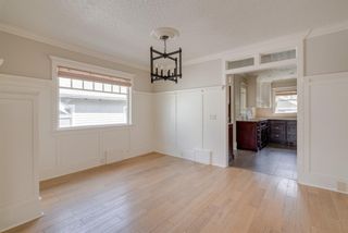 Photo 14: 327 7 Avenue NE in Calgary: Crescent Heights Detached for sale : MLS®# A1216962