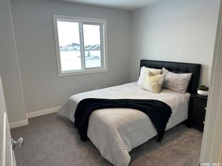 Photo 15: 7 115 Feheregyhazi Boulevard in Saskatoon: Aspen Ridge Residential for sale : MLS®# SK951623