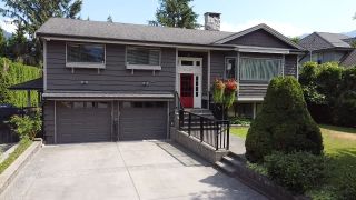 Photo 25: 40142 KALODON Road in Garibaldi Highlands: Garibaldi Estates House for sale in "Garibaldi Estates" (Squamish)  : MLS®# R2757578