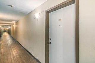 Photo 32: 1118 1140 Taradale Drive NE in Calgary: Taradale Apartment for sale : MLS®# A2033115