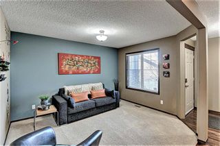 Photo 16: 27 Chapalina Heath SE in Calgary: Chaparral Detached for sale : MLS®# A2032676