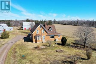 Photo 12: 239 Ling Road in Winsloe North: Agriculture for sale : MLS®# 202405853