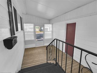 Photo 24: 14 Miller Street in Strathroy: SW Modular Home for sale (7 - Strathroy Caradoc)  : MLS®# 40525448