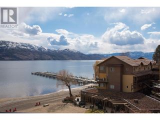 Photo 6: 4026 Pritchard Drive Unit# 6401 in West Kelowna: House for sale : MLS®# 10301936