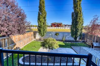 Main Photo: 54 EVANSFORD Grove NW in Calgary: Evanston Detached for sale : MLS®# A1032132