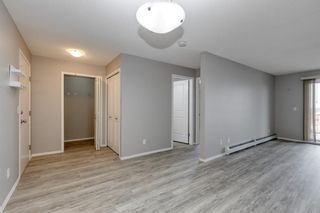 Photo 5: 3418 10 Prestwick Bay SE in Calgary: McKenzie Towne Apartment for sale : MLS®# A1252409