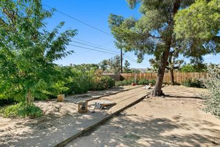 Photo 6: 7104 La Habra Avenue in Yucca Valley: Residential for sale (DC531 - Central East)  : MLS®# OC23164917