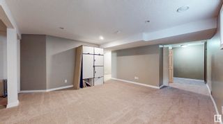 Photo 39: 3093 SPENCE Wynd in Edmonton: Zone 53 House for sale : MLS®# E4356066