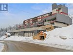 Main Photo: 7470 Porcupine Road Unit# 913 in Big White: House for sale : MLS®# 10308588