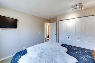 Photo 17: 1035 Riverbend Drive SE in Calgary: Riverbend Detached for sale : MLS®# A2056064